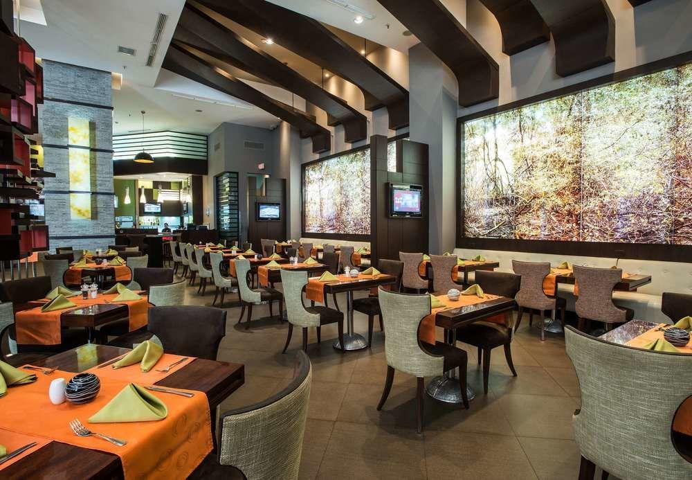 Courtyard By Marriott Guayaquil Hotel Екстериор снимка